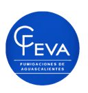 Logo de Feva